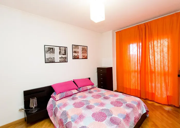Apartment La Casetta Di Gio With Private Garden *